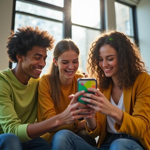 Arvest Bank online banking