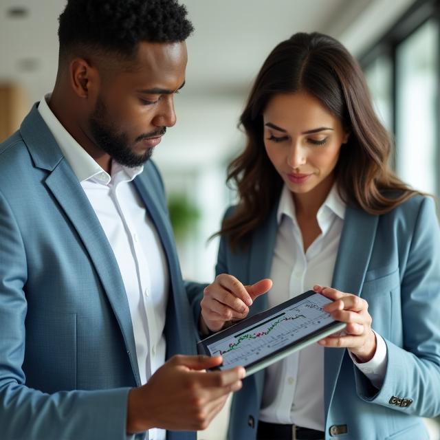 Arvest Bank login